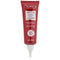 Guinot Minceur Chrono Logic Slimming Concentrated Body Slimming Cream 125ml